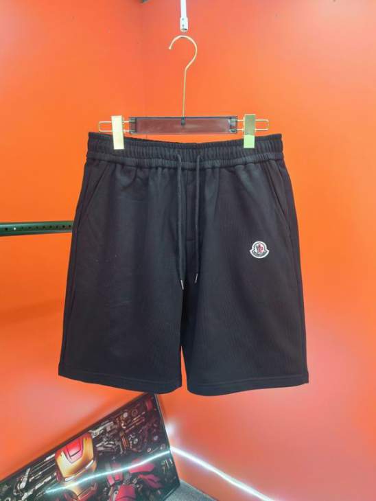 Picture of Moncler Short Pants _SKUMonclerS-2XLtltx6118817